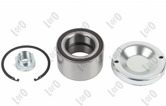 Wheel Bearing Kit LORO 141-03-061