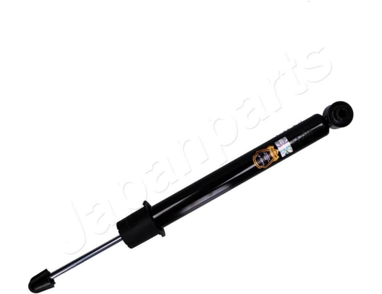 Shock Absorber MM-01274