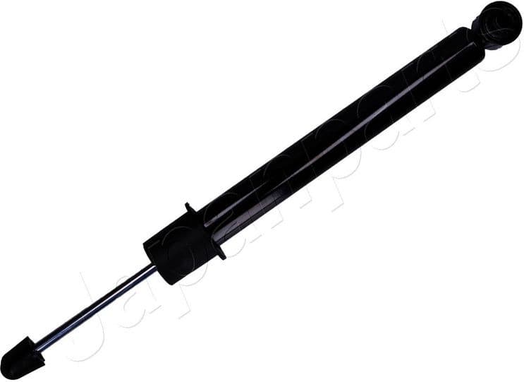 Shock Absorber MM-01274 - image 2