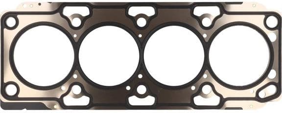 Gasket, cylinder head 8701653