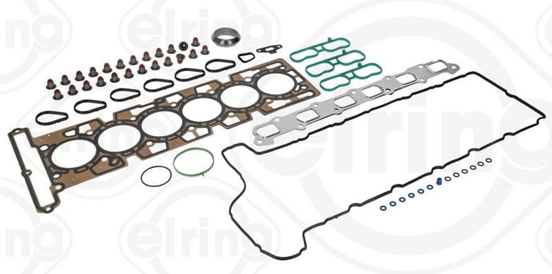 Gasket Kit, cylinder head 518.250