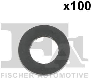 Washer 984-05-010.100