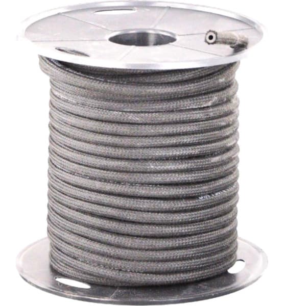 Vakuminė šlangutė, kuro šlangutė FEBI BILSTEIN vidus Ø3.2mm