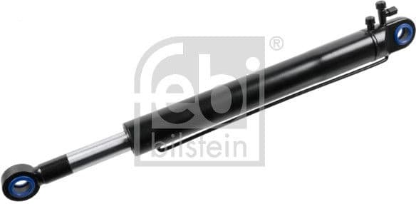 Tilt Cylinder, driver cab 178300