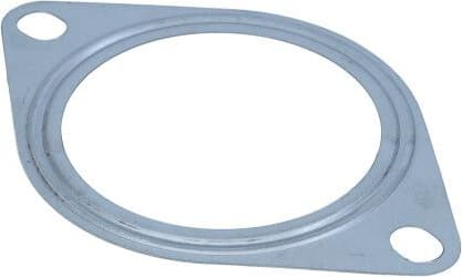 Gasket, exhaust pipe 70-0500
