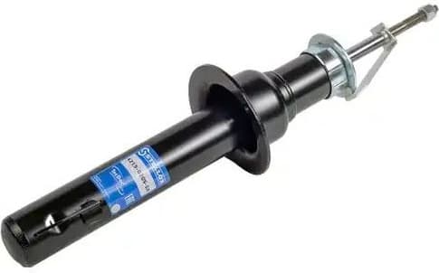 Shock Absorber 4215-0205-SX
