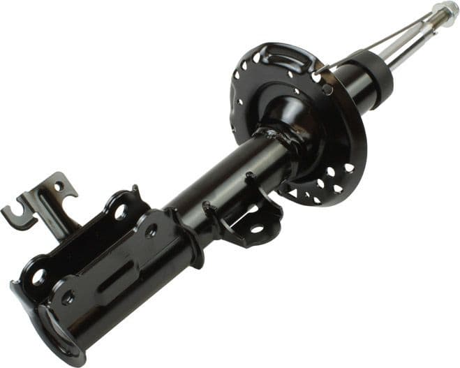 Shock Absorber 11-1613 - image 2