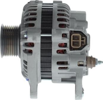 Alternator 1 986 A01 854