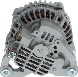 Alternator 1 986 A01 854 - image 4