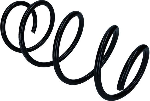 Suspension Spring 2110624