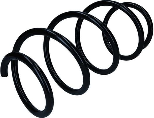 Suspension Spring 2110624 - image 2