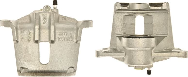 Brake Caliper 0986473212 - image 2