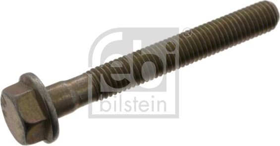Screw 47887