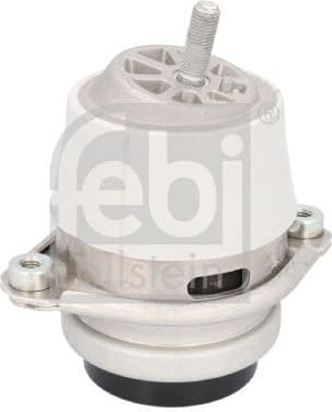 Mounting, engine 188239