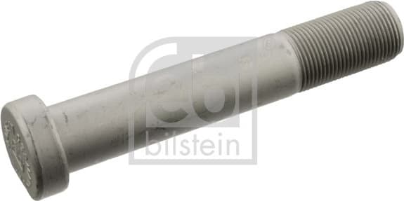 Wheel Stud 12875
