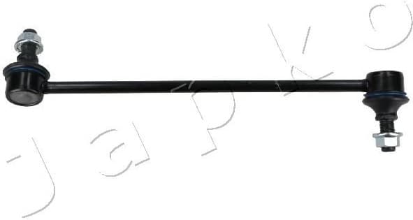 Link/Coupling Rod, stabiliser bar 106K60