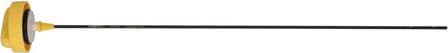 Oil Dipstick 7271012