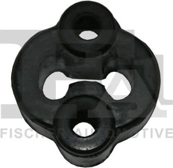 Mount, exhaust system 253-914