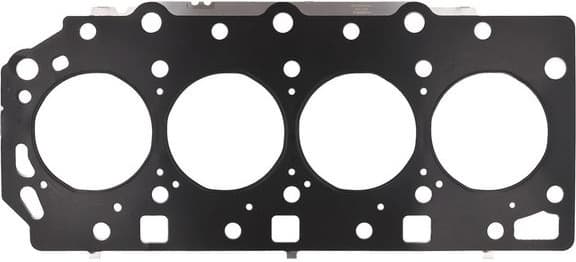 Gasket, cylinder head 8701729