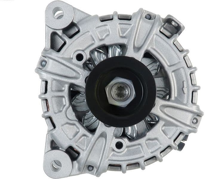 Alternator SEG Automotive A0839(SEG)