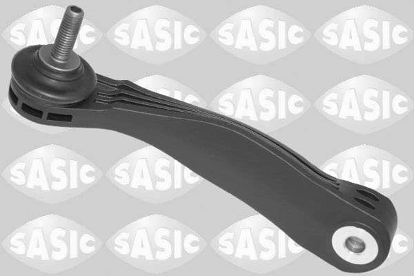 Link/Coupling Rod, stabiliser bar 2300104