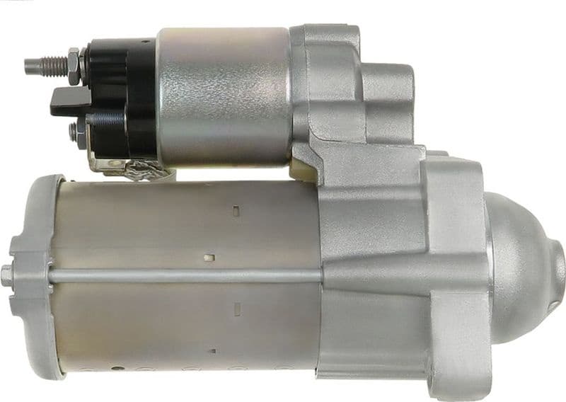 Starter SEG Automotive S0996(SEG) - image 4