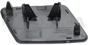 Washer Fluid Jet, headlight cleaning 51513
