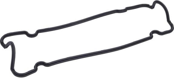 Gasket, cylinder head cover 8703026