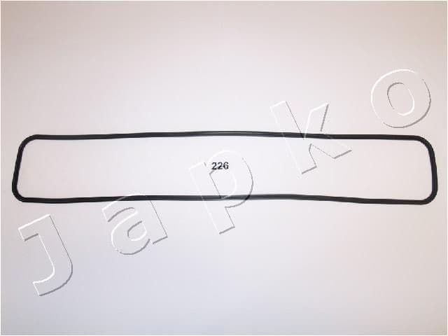 Gasket, cylinder head cover 47226
