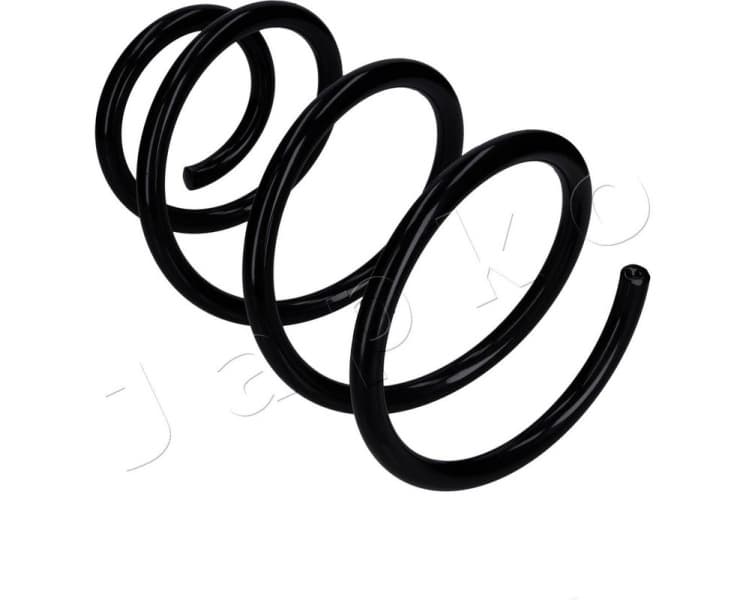 Suspension Spring ZCJ90199