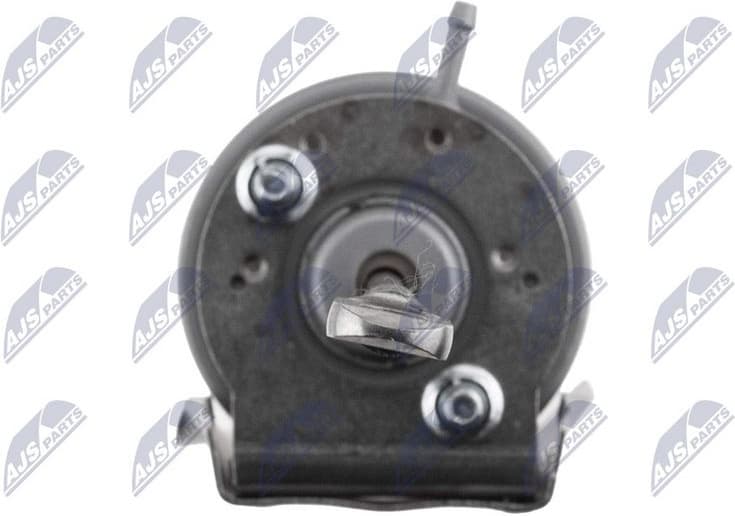 Charger, charging (supercharged/turbocharged) ECD-PL-023 - image 5