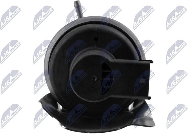 Charger, charging (supercharged/turbocharged) ECD-PL-023 - image 6