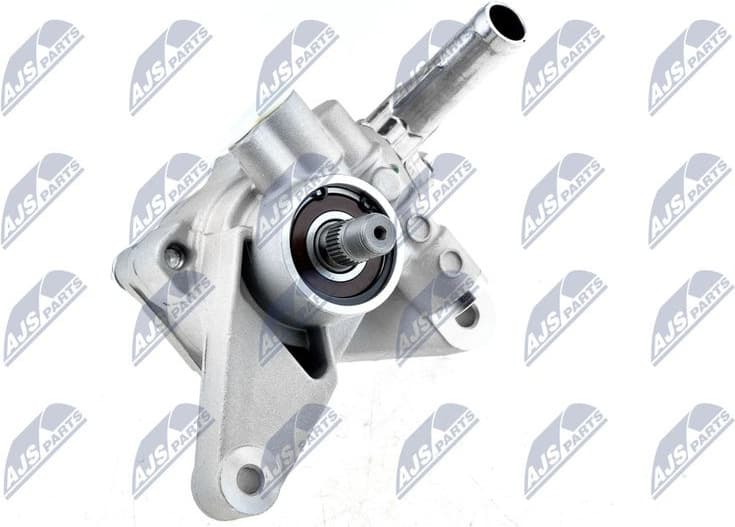 Hydraulic Pump, steering SPW-HD-011