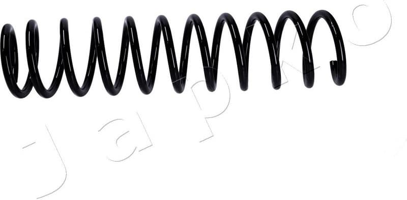 Suspension Spring ZCJ90621