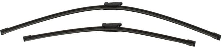 Wiper Blade 39-1050