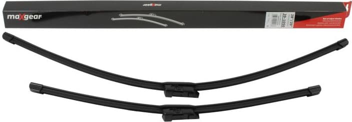 Wiper Blade 39-1050 - image 3
