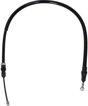 Cable Pull, parking brake 1190611 - image 2