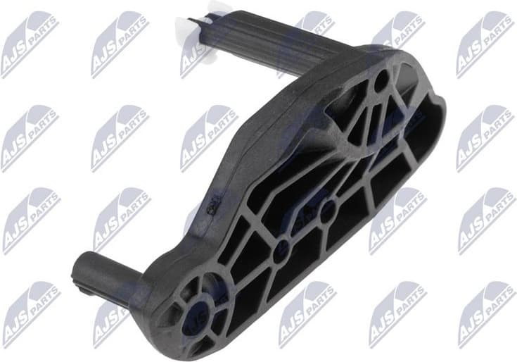 Repair Kit, gear shift lever NXX-AU-002 - image 2