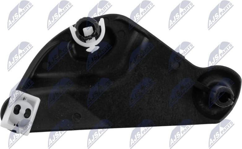 Repair Kit, gear shift lever NXX-AU-002 - image 3