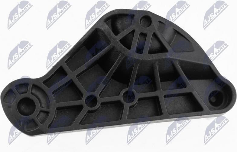 Repair Kit, gear shift lever NXX-AU-002 - image 4