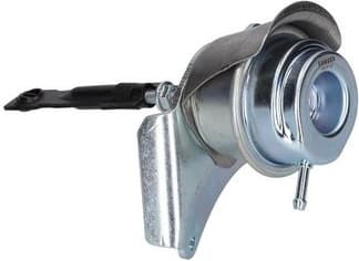 Actuator, turbocharger 8603132