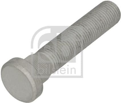 Wheel Stud 194296
