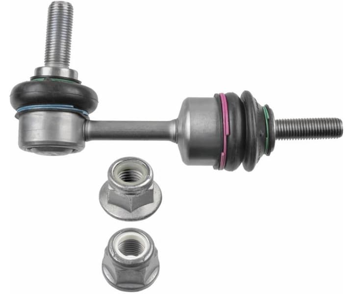 Link/Coupling Rod, stabiliser bar 45048 01