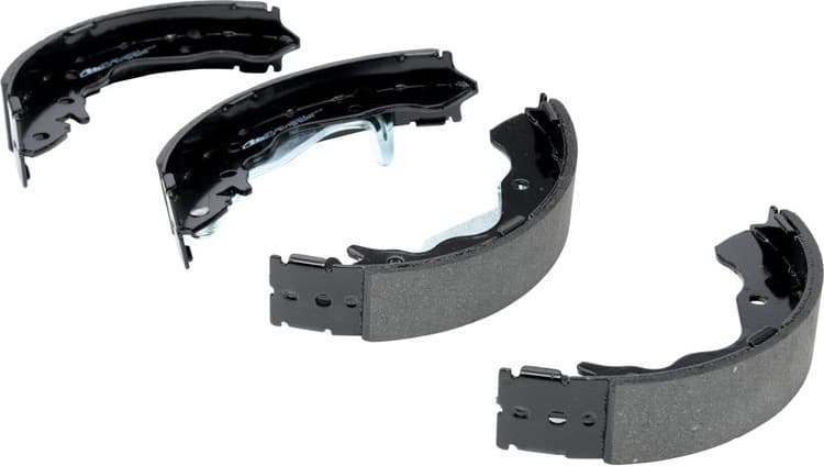 Brake Shoe Set 03.0137-0437.2 - image 3