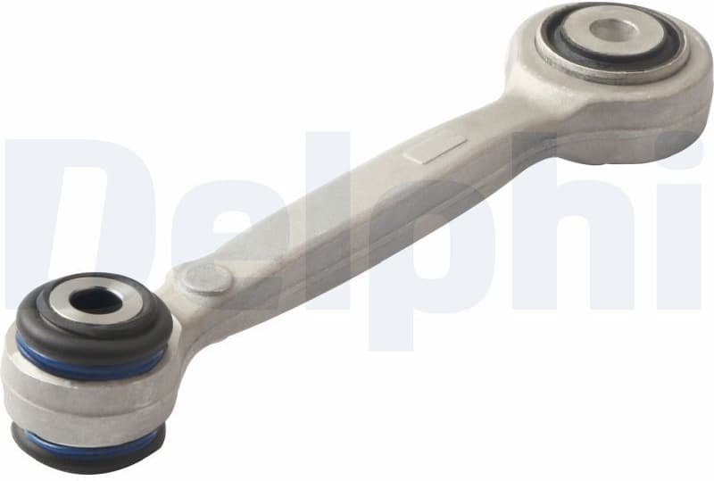 Control/Trailing Arm, wheel suspension TC4755