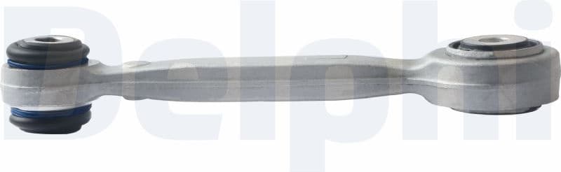 Control/Trailing Arm, wheel suspension TC4755 - image 2