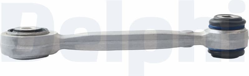 Control/Trailing Arm, wheel suspension TC4755 - image 4