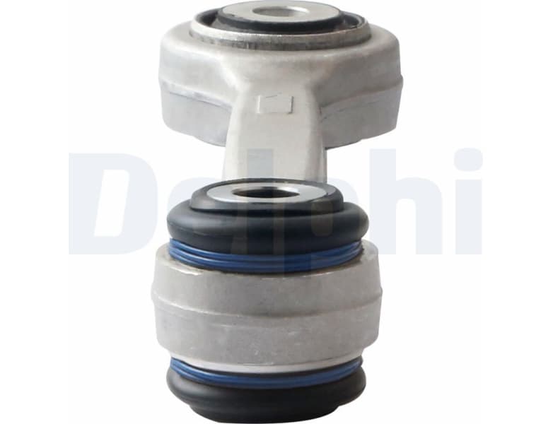 Control/Trailing Arm, wheel suspension TC4755 - image 6