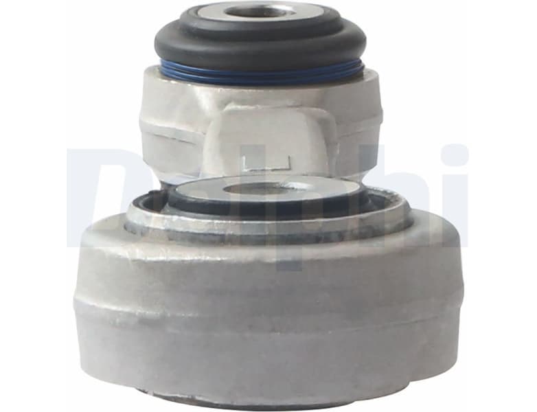 Control/Trailing Arm, wheel suspension TC4755 - image 7