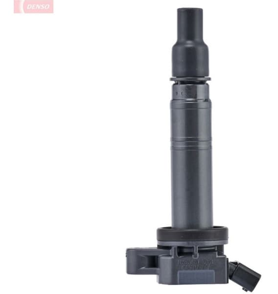 Ignition Coil DIC-0134 - image 2